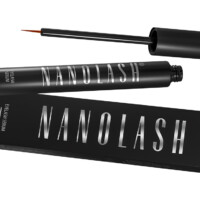 het beste wimperserum Nanolash